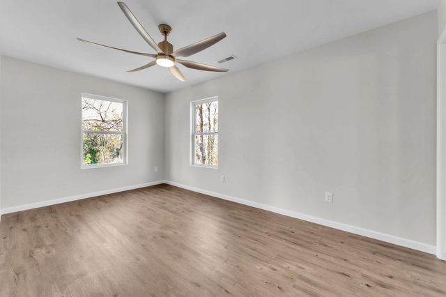 844 Carson Avenue, Spartanburg, SC 29306