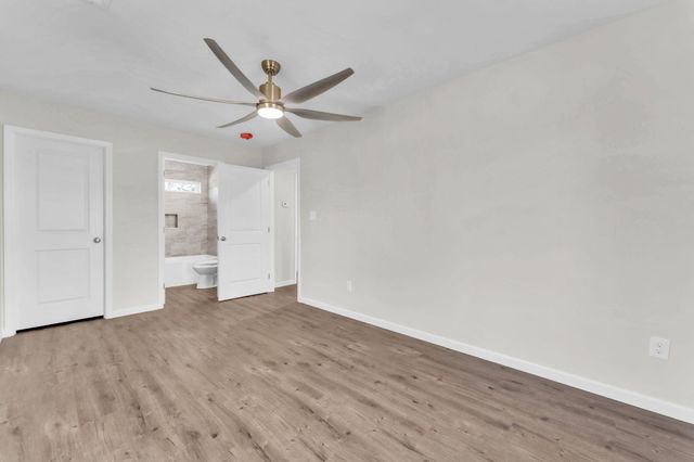844 Carson Avenue, Spartanburg, SC 29306