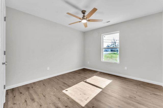 844 Carson Avenue, Spartanburg, SC 29306