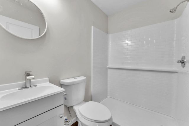844 Carson Avenue, Spartanburg, SC 29306