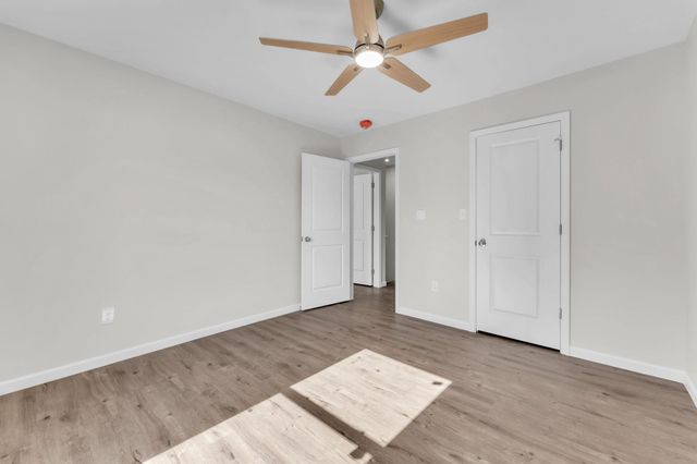 844 Carson Avenue, Spartanburg, SC 29306