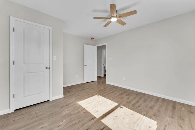 844 Carson Avenue, Spartanburg, SC 29306