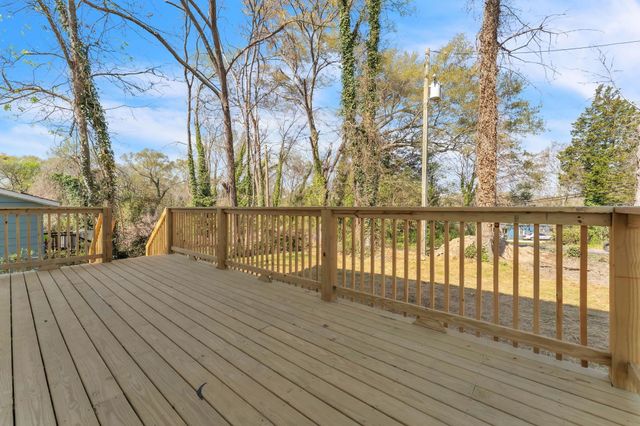 844 Carson Avenue, Spartanburg, SC 29306