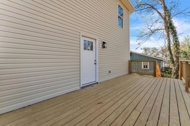844 Carson Avenue, Spartanburg, SC 29306