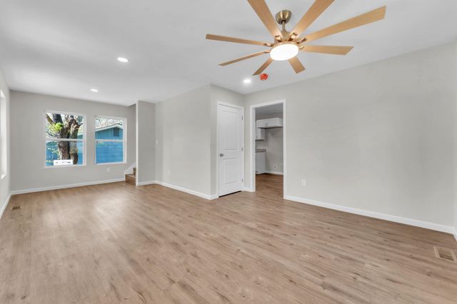 844 Carson Avenue, Spartanburg, SC 29306