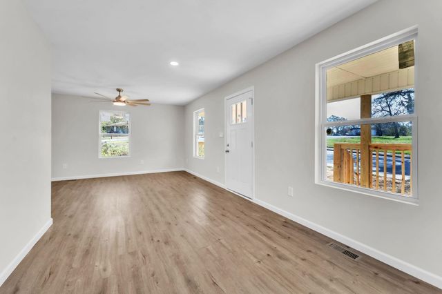 844 Carson Avenue, Spartanburg, SC 29306