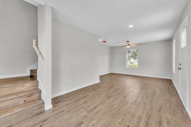 844 Carson Avenue, Spartanburg, SC 29306