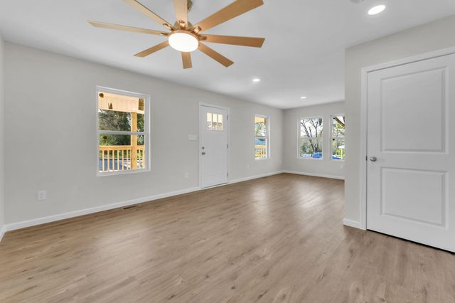 844 Carson Avenue, Spartanburg, SC 29306