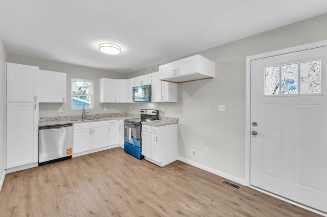 844 Carson Avenue, Spartanburg, SC 29306