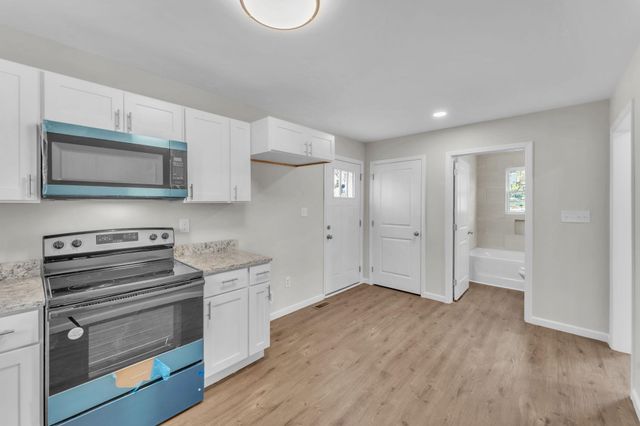 844 Carson Avenue, Spartanburg, SC 29306