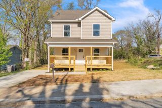 844 Carson Avenue, Spartanburg, SC 29306