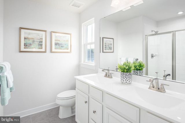 377 KELSO DR, Camp Hill, PA 17011