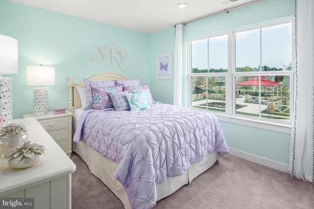 377 KELSO DR, Camp Hill, PA 17011