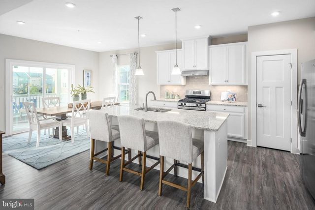 377 KELSO DR, Camp Hill, PA 17011