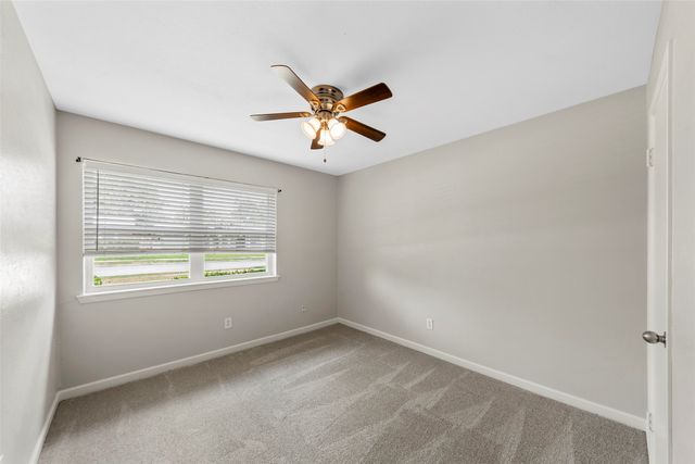2323 Luau Street, Mesquite, TX 75150