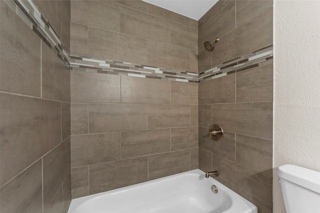 2323 Luau Street, Mesquite, TX 75150