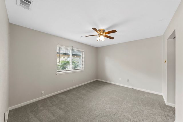 2323 Luau Street, Mesquite, TX 75150