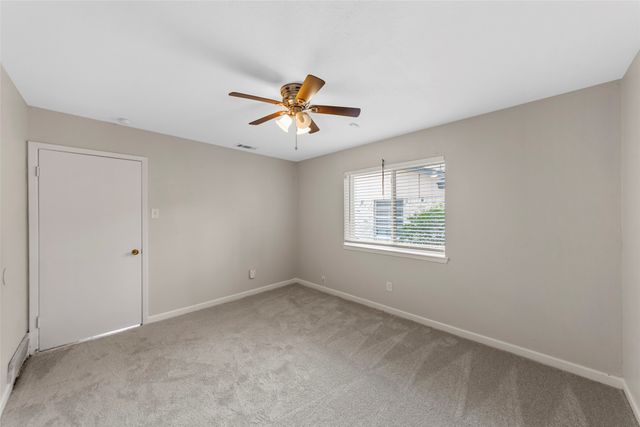 2323 Luau Street, Mesquite, TX 75150