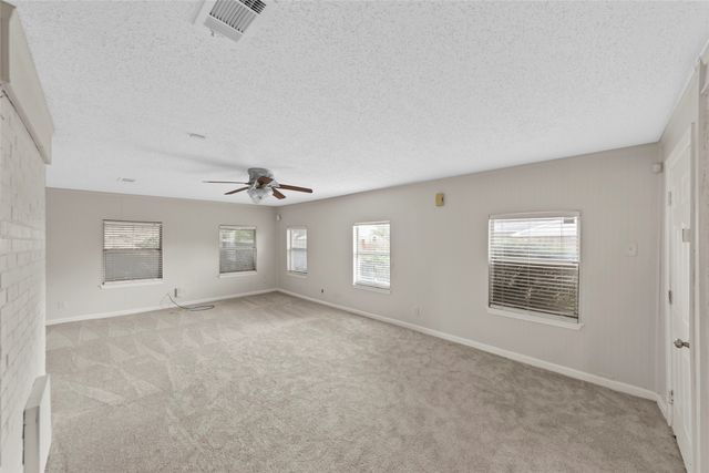 2323 Luau Street, Mesquite, TX 75150