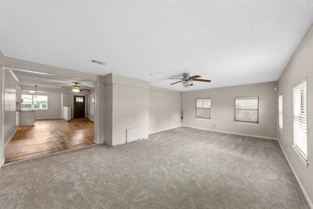 2323 Luau Street, Mesquite, TX 75150