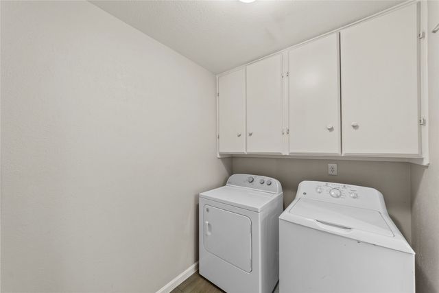 2323 Luau Street, Mesquite, TX 75150
