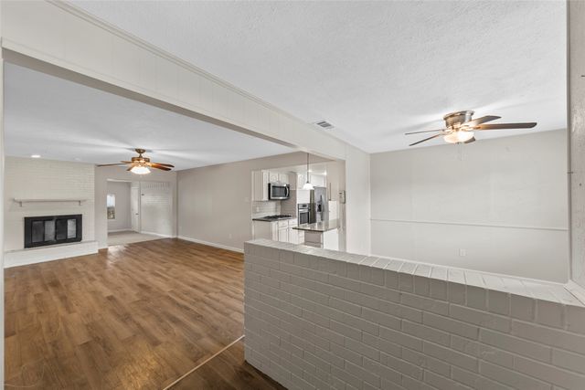 2323 Luau Street, Mesquite, TX 75150