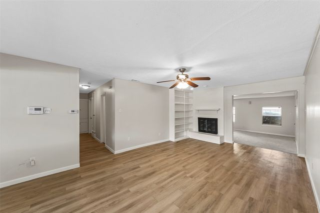 2323 Luau Street, Mesquite, TX 75150