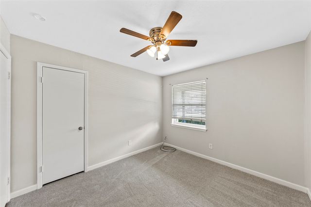 2323 Luau Street, Mesquite, TX 75150