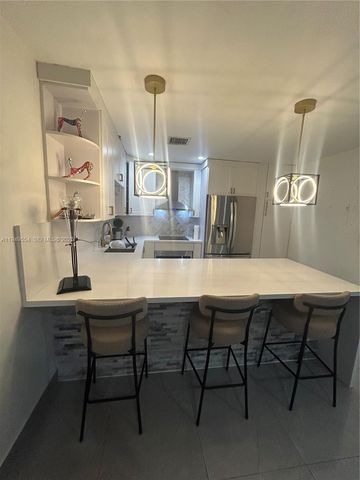 24935 SW 129th Path, Homestead, FL 33032