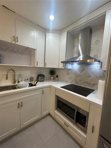 24935 SW 129th Path, Homestead, FL 33032