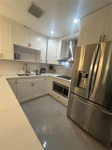 24935 SW 129th Path, Homestead, FL 33032