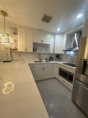 24935 SW 129th Path, Homestead, FL 33032