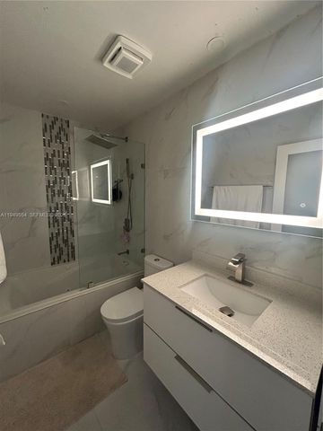 24935 SW 129th Path, Homestead, FL 33032