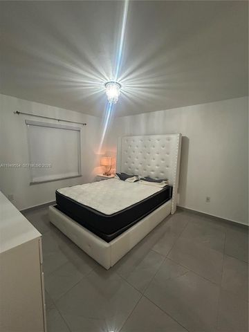 24935 SW 129th Path, Homestead, FL 33032