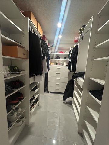 24935 SW 129th Path, Homestead, FL 33032