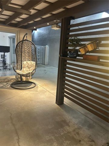 24935 SW 129th Path, Homestead, FL 33032