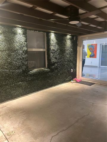 24935 SW 129th Path, Homestead, FL 33032