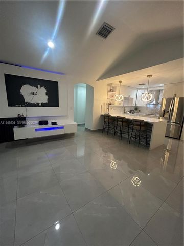 24935 SW 129th Path, Homestead, FL 33032