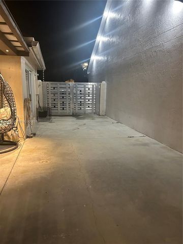 24935 SW 129th Path, Homestead, FL 33032