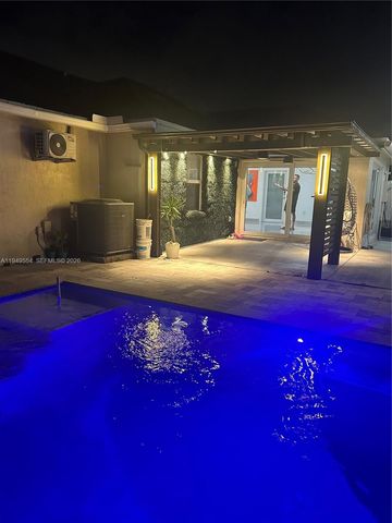 24935 SW 129th Path, Homestead, FL 33032