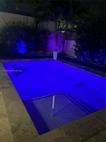 24935 SW 129th Path, Homestead, FL 33032