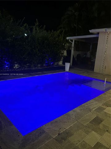 24935 SW 129th Path, Homestead, FL 33032