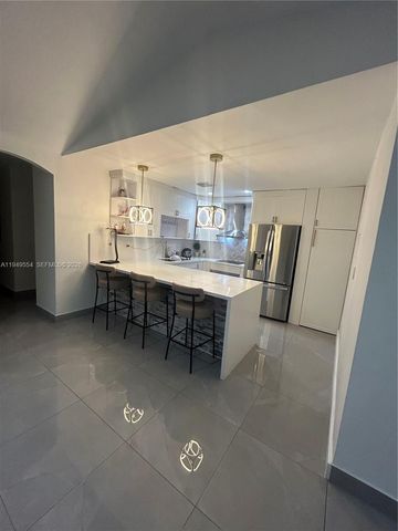 24935 SW 129th Path, Homestead, FL 33032