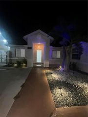 24935 SW 129th Path, Homestead, FL 33032