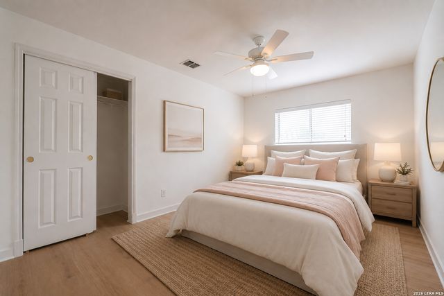 8011 SEATIDE VIS, San Antonio, TX 78249