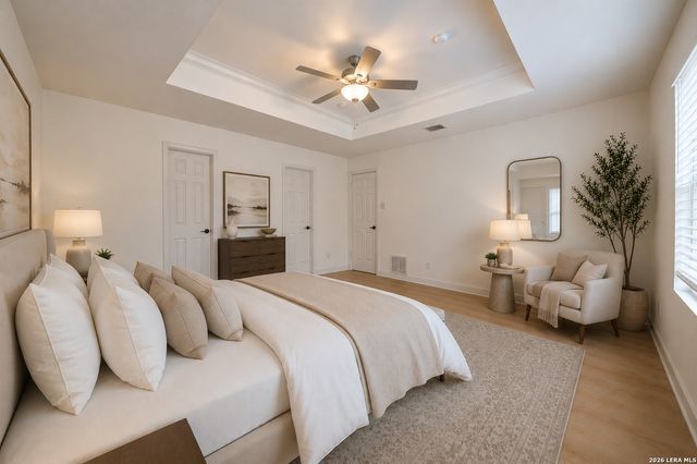 8011 SEATIDE VIS, San Antonio, TX 78249