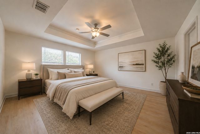 8011 SEATIDE VIS, San Antonio, TX 78249