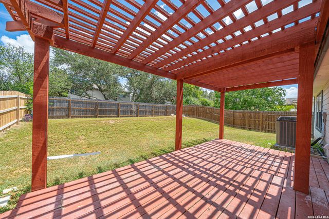 8011 SEATIDE VIS, San Antonio, TX 78249