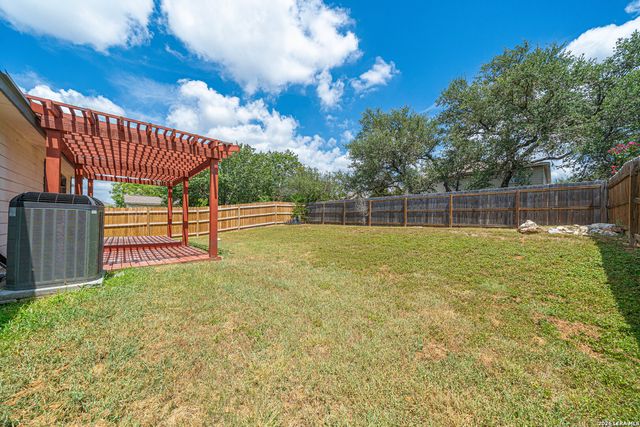 8011 SEATIDE VIS, San Antonio, TX 78249