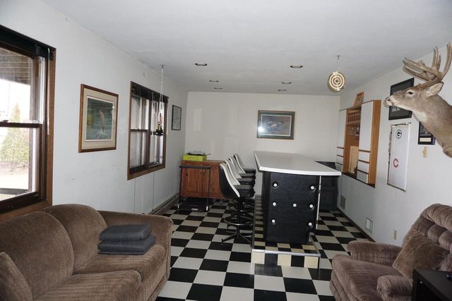W183S7682 Kingston DRIVE, Muskego, WI 53150